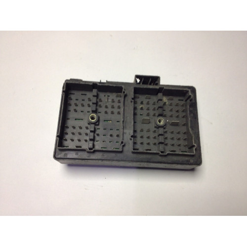 Chevrolet Captiva 2.0 Sigorta Body Beyni 96821082 10D160523