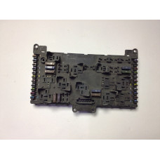 Mercedes Vito Sigorta Body Beyni A6395450401