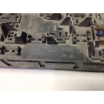 Mercedes Vito Sigorta Body Beyni A6395450401