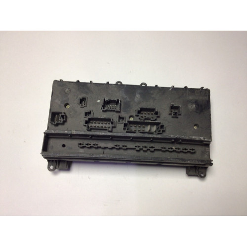 Mercedes Vito Sigorta Body Beyni A6395450401