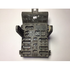 Renault Laguna Sigorta Body Beyni 7703197962R