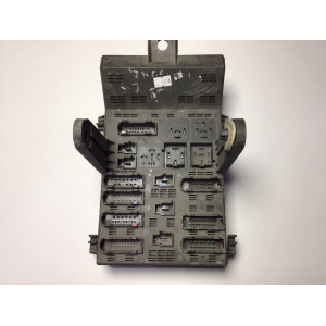 Renault Laguna Sigorta Body Beyni 7703197962R