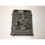 Citroen C5 C8 Peugeot 407 807 Sigorta Body Beyni 1499705080
