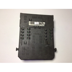 Citroen C5 C8 Peugeot 407 807 Sigorta Body Beyni 1499705080