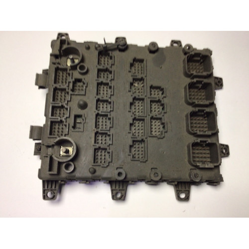 Renault Komyon Sigorta Body Beyni 518849401