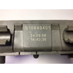 Renault Komyon Sigorta Body Beyni 518849401