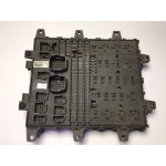 Renault Komyon Sigorta Body Beyni 518849401