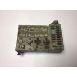 Ford Mondeo Sigorta Body Beyni 93BG-14A073-EF