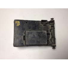 Ford Mondeo Sigorta Body Beyni 93BG-14A073-EF