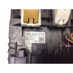 Volkswagen Golf 6 Scırocco Sigorta Body Beyni 5K0937084B