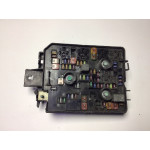 Opel Mokka Sigorta Body Beyni 95263744