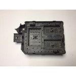 Opel Mokka Sigorta Body Beyni 95263744
