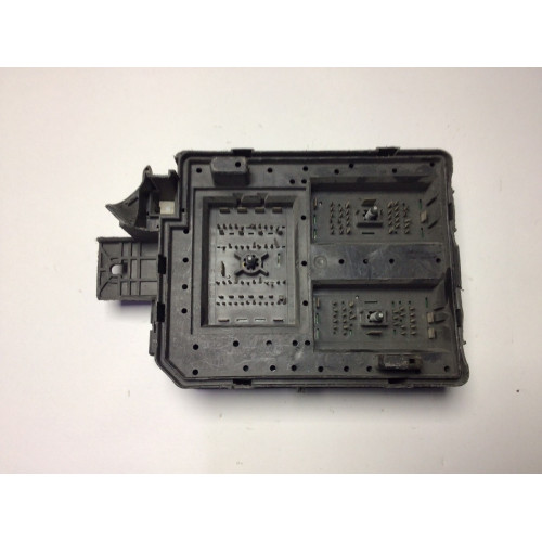 Opel Mokka Sigorta Body Beyni 95263744