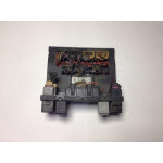 Volkswagen Skoda Seat Sigorta Body Beyni 3C0937049AH