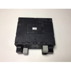 Volkswagen Skoda Seat Sigorta Body Beyni 3C0937049AH