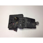 Mercedes W211 Sigorta Body Beyni 0-1394837-1 0-1394838-1