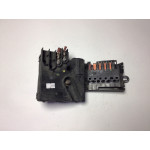 Mercedes W211 Sigorta Body Beyni 0-1394837-1 0-1394838-1