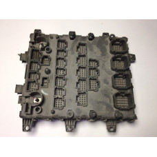 Renault Kamyon Sigorta Body Beyni 518849401