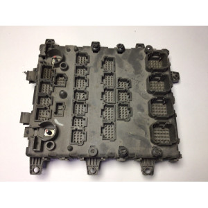 Renault Kamyon Sigorta Body Beyni 518849401