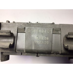 Renault Kamyon Sigorta Body Beyni 518849401