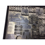 Volkswagen Golf Seat Altea Sigorta Body Beyni 0-1394963-1