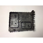 Volkswagen Golf Seat Altea Sigorta Body Beyni 0-1394963-1