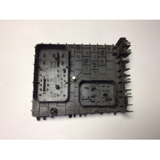 Volkswagen Golf Seat Altea Sigorta Body Beyni 0-1394963-1