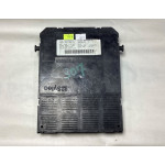 Peugeot 307 Sigorta Body Beyni 9636760580F 9644098180