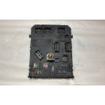 Citroen Xsara Sigorta Body Beyni S118085320D 9652474680 HG Sigorta