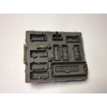 Ford Focus Sigorta Body Beyni 518273206 2M5T-14A073-BC