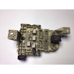 Suzuki Swift Sigorta Body Beyni YN2-F0L