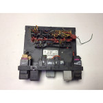 Volkswagen Skoda Seat Sigorta Body Beyni 3C0937049AH