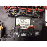 Volkswagen Skoda Seat Sigorta Body Beyni 3C0937049AH