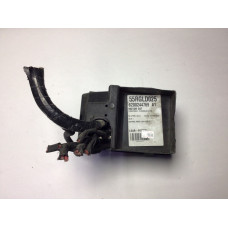 Renault Vel Satis Sigorta Body Beyni 8200244769 55RGLD025