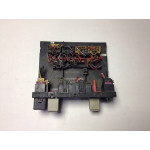 Volkswagen Passat B6 2.0 Sigorta Body Beyni 3C0937049J