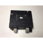 Volkswagen Passat B6 2.0 Sigorta Body Beyni 3C0937049J