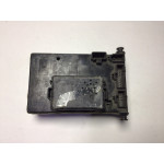 Ford Mondeo Sigorta Body Beyni 93BG-14A073-EF
