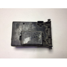Ford Mondeo Sigorta Body Beyni 93BG-14A073-EF