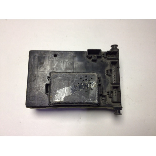 Ford Mondeo Sigorta Body Beyni 93BG-14A073-EF
