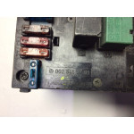 Mercedes W210 Sigorta Body Beyni 0025452701