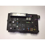 Opel Astra H Zafira B Sigorta Body Beyni 13206753 5DK008668-23