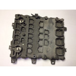 Volvo FL Renault Kamyon Sigorta Body Beyni 518849500