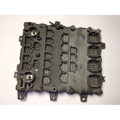 Volvo FL Renault Kamyon Sigorta Body Beyni 518849500
