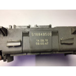 Volvo FL Renault Kamyon Sigorta Body Beyni 518849500