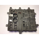 Volvo FL Renault Kamyon Sigorta Body Beyni 518849500