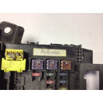 Toyota Avensis Sigorta Body Beyni 8273005020 172505070601