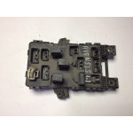 Toyota Avensis Sigorta Body Beyni 8273005020 172505070601