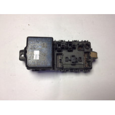 Mitsubishi Colt Sigorta Body Beyni MR203829
