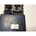 Mitsubishi Colt Sigorta Body Beyni MR203829