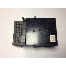Renault Laguna Sigorta Body Beyni 518002209 8200148810